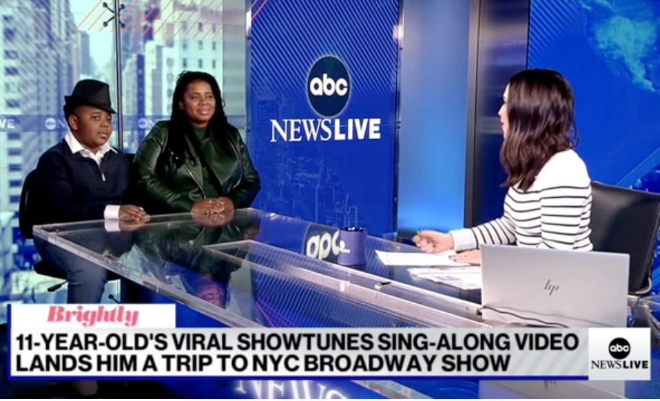 ABC News Live